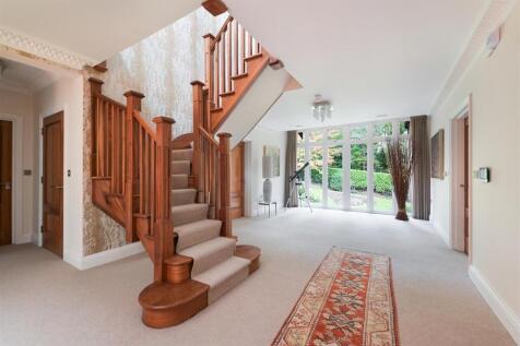 HERONS LEA, ASHBEE (11).jpg