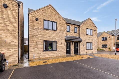 18 Hardwick Close (Crowland)-8.jpg