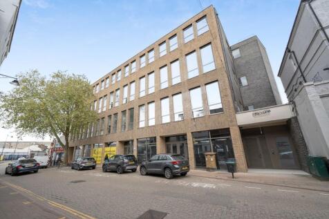 Property Image 21