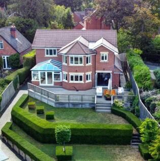 22 St Peters Rd (7).