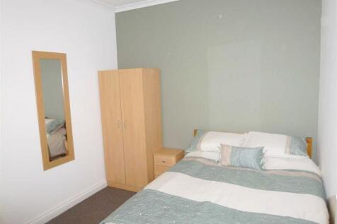1 Bedroom House in LN5 8HE