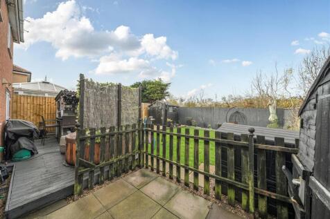 28 Ridge Drive (19).jpg