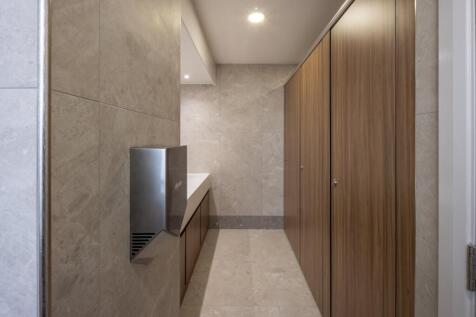 WH Bournemouth 38.jpg