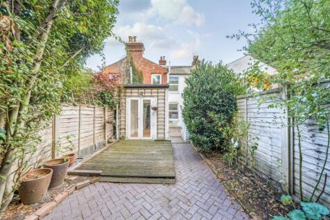 1363959-5-68e698c...