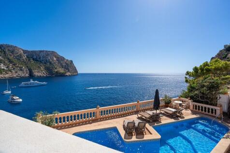 View (1).jpg