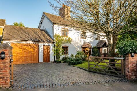 Daffodil Cottage-35.jpg