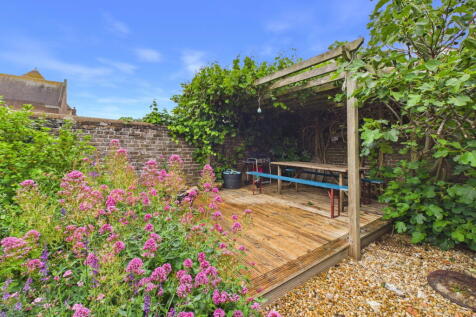 Property Image 29