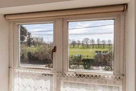 Kitchen View (1)