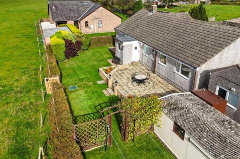 Wynberg Aerial e.jpg