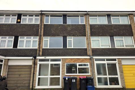 Sold Property Image