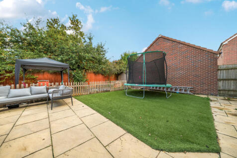 1365245-5-68e6b74...