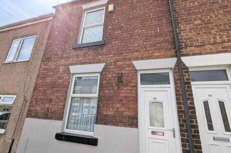 Sold Property Image