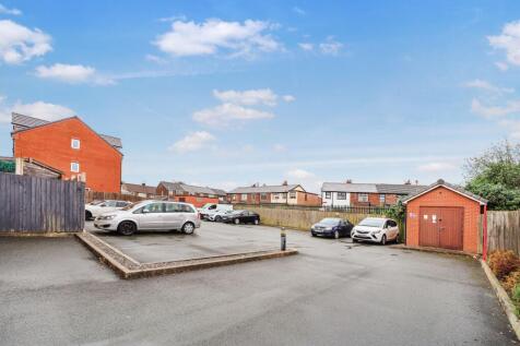 Car Park