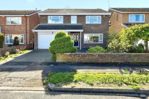 Property video thumbnail