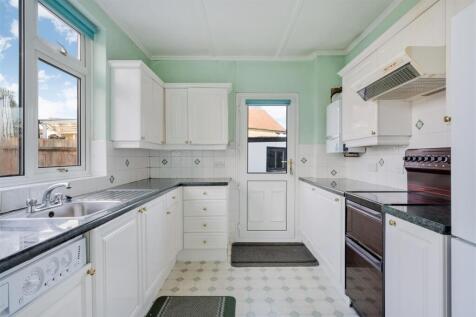 FIRSWOOD AVENUE, (14 FROM 22)-15.jpg