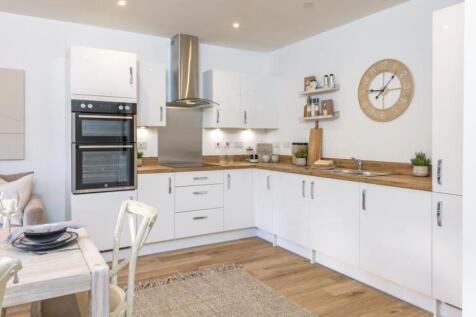 Dandara - Sant Silian - The Clyne, Home 55