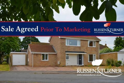 Sold Property Image