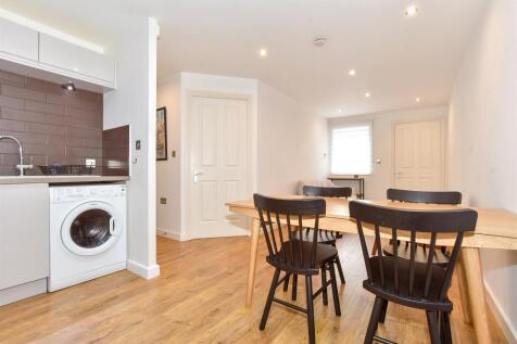 Internal Lifestyle Photograph