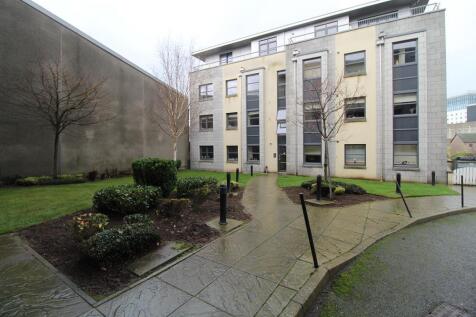 Grounds