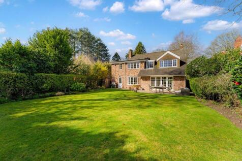 THE BOWS, WILMSLOW PARK SOUTH70.jpg