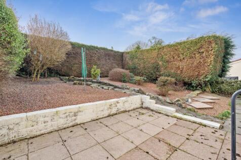 3 bed, 1 bath Semi-Detached in Cardiff - Photo 11