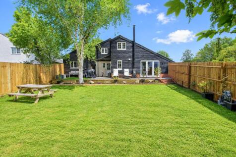 1 High Street_Externals-11.jpg