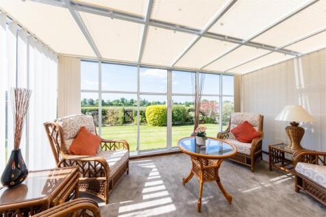 22 Rookery Drive-014.jpg