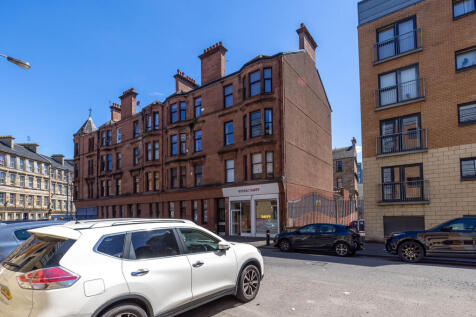 13BarrlandStreet3...