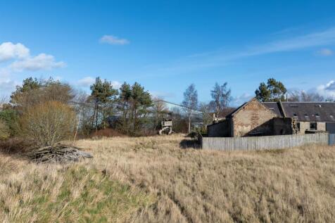 Building Plot Eccles-07.jpg