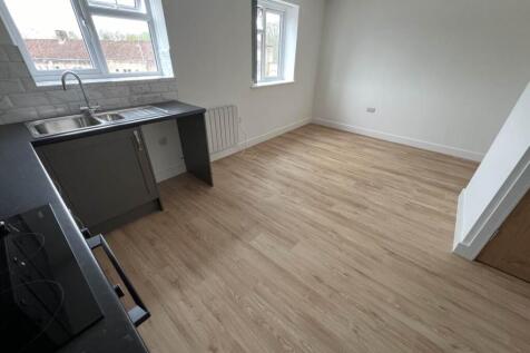 KITCHEN LOUNGE