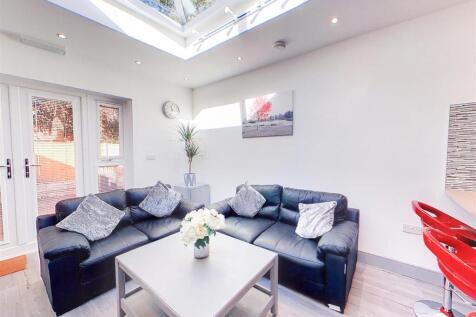 Screenshot 2024-10-0