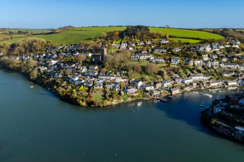 A03 - Willow Creek Noss Mayo - 260317