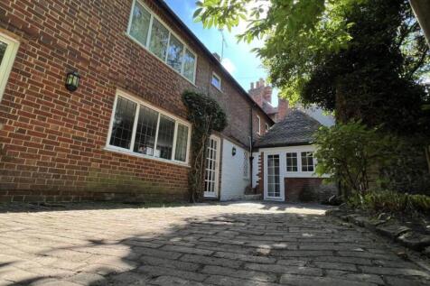 Property Image 47