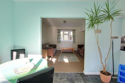 Annexe Lounge Diner.jpg