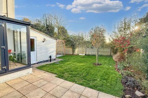 Property Image 16