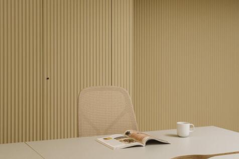 241220 18 Clerkenwell Close08.JPG