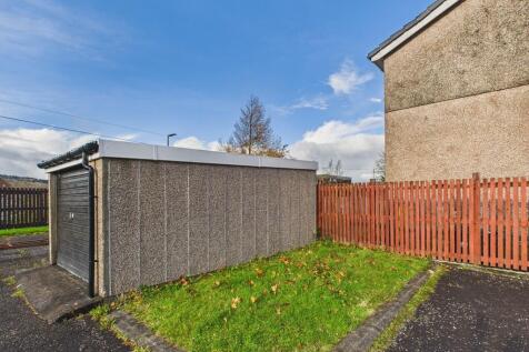 CAM05526G0-PR0060...