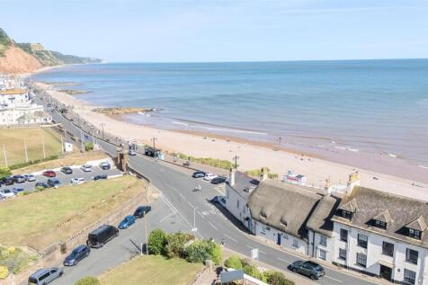 Sea Front