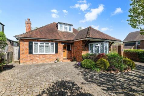 TATTENHAM WAY, 64- (5).jpg