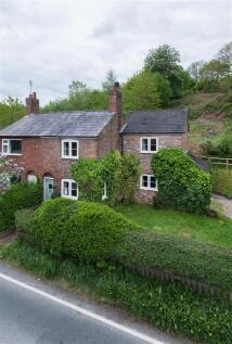 162 Wallerscote Road-043.jpg