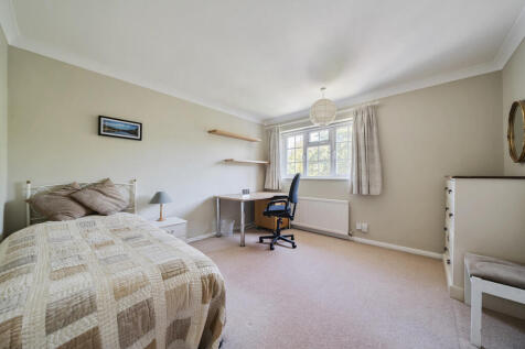 20-13-68230d9784b...