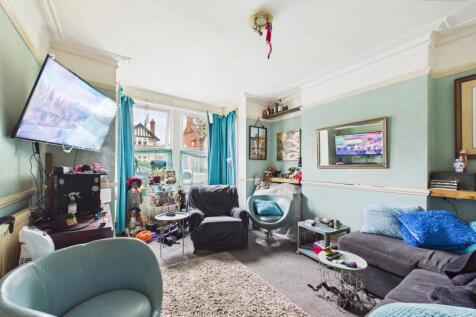 219 - Living Room