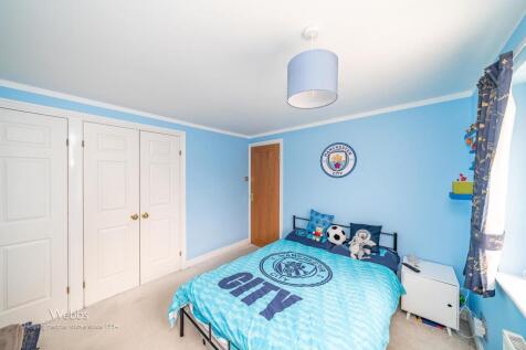 © Webbs Estate Agents © (28 of 87).jpg