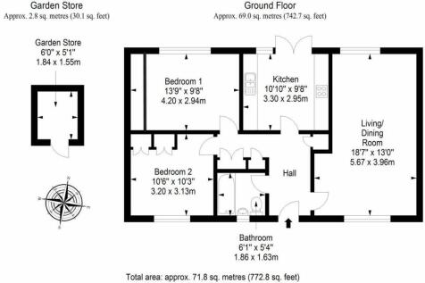 Property Image 34