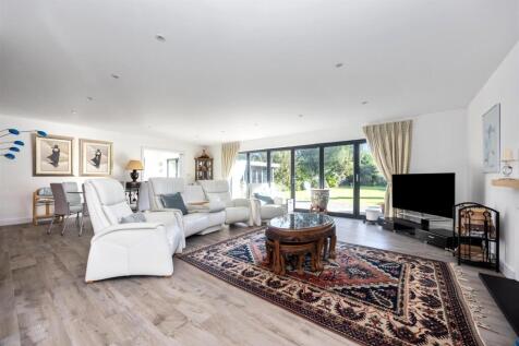 Pigeonhouse Lane, 25-022.jpg