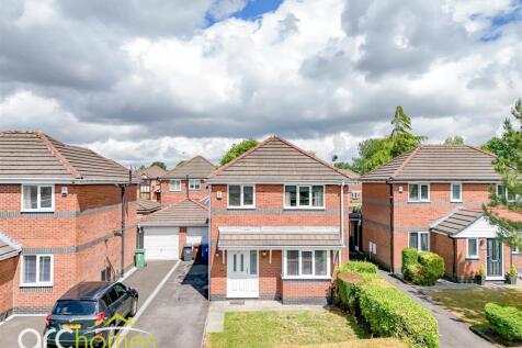 dji_fly_20250528_122820_0231_1748440370542_photo.j