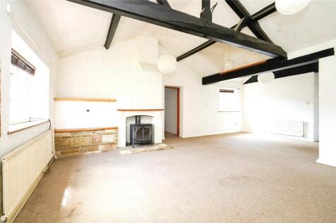 PHOTOGRAPHY