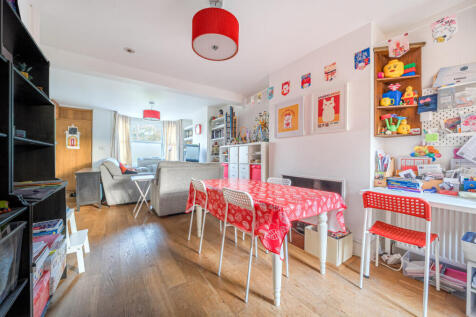 1370922-11-6900e3...