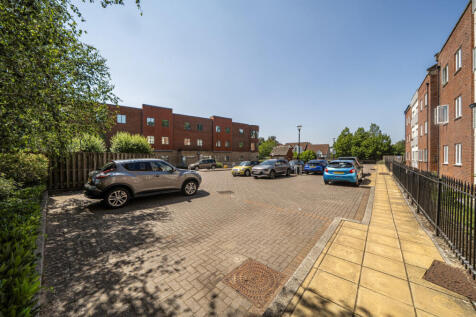 Car Park