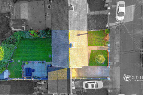 30dji0781jpg